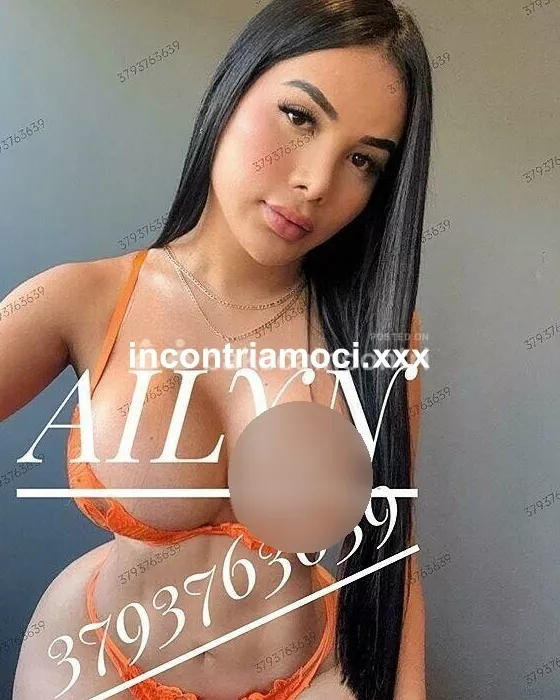 escort.it - NEW 🏖️🌞🍻✅AMBIENTE CLIMATIZADO ✅️ BRAVA EN TUTTO FARE✨✨PURA SENSUALITÀ E TRASGRESSIONE ✨✨TUTTI SERVIZI LA PIÙ MAIALE 🐷