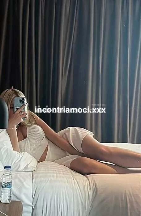 Foto di 3533720114