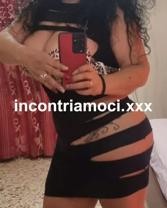 Foto di 3343783298