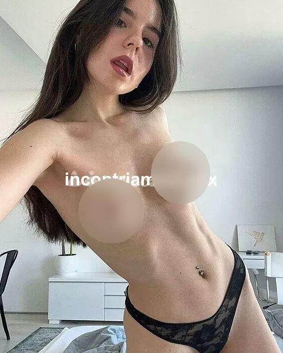 Foto di 3508056048