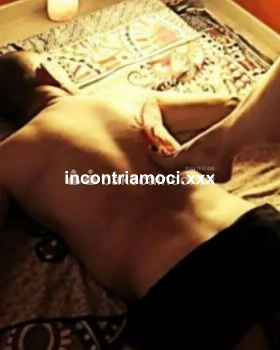 Foto di 3510702658