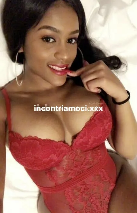 Foto di 3444866876