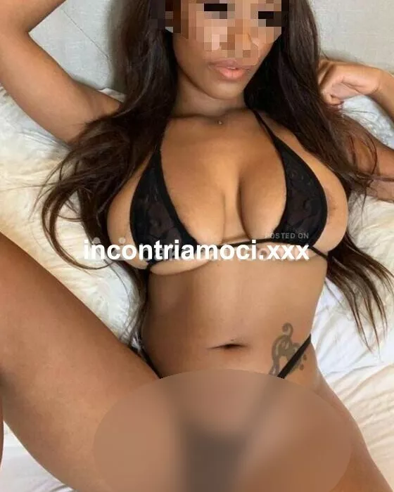 escort.it - NEW 💕 APENNA ARRIVATA 💖 (🌟)UNA BELISSIMA 💖COMPLETISSIMA CON LA FIGA TUTTA BAGNATA E CALDA NEL PURO PIACERE DEL SESSO 💖🥰BELLISIMA BOMBOLA LAT