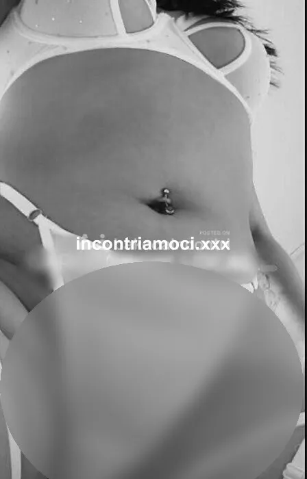 Foto di 3920551413