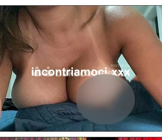 Foto di 3520876319