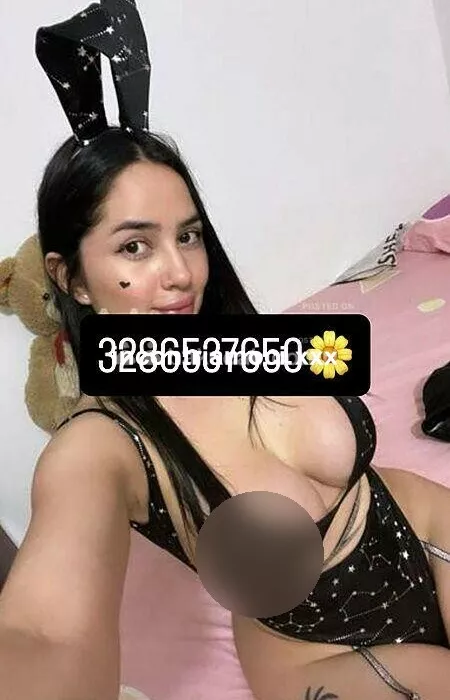 Foto di 3286537650
