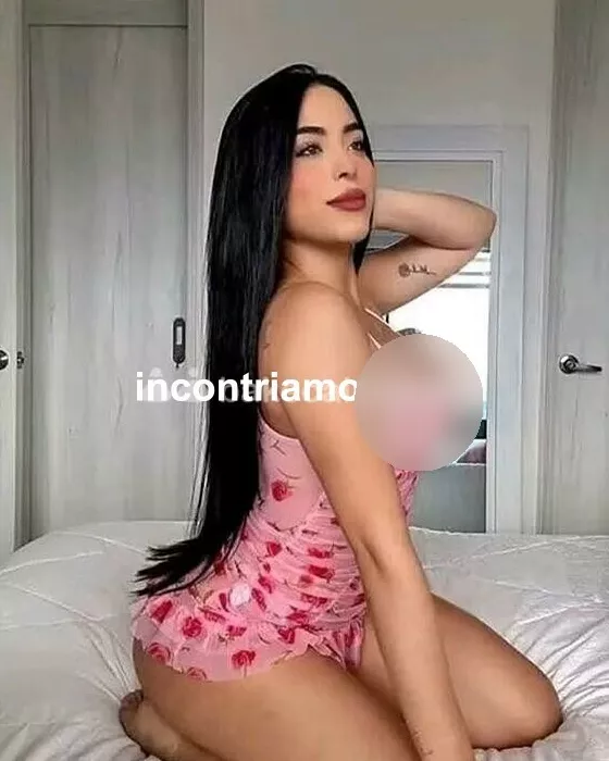 Foto di 3511715411