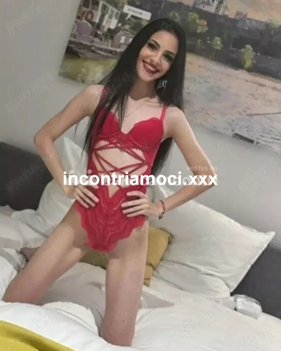 Foto di 3478719431