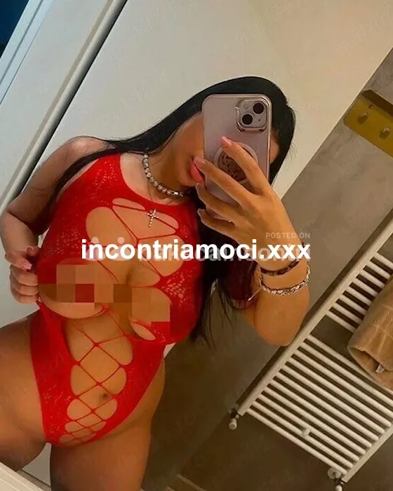 Foto di 3532188450