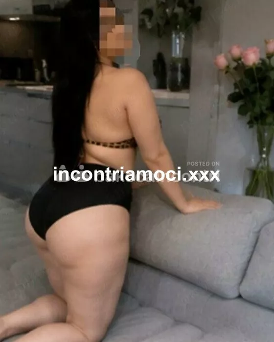 Foto di 3533217558