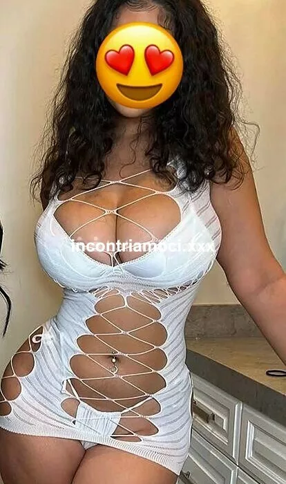 Foto di 3509579156