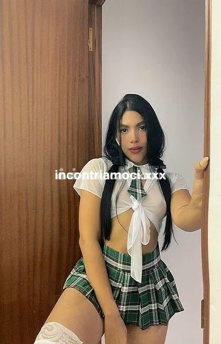 Foto di 3510527890