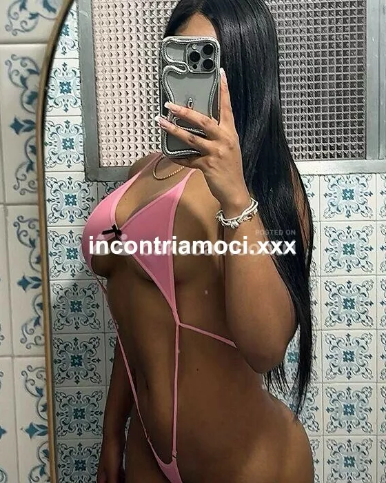 Foto di 3512287051