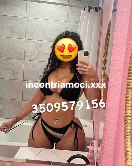 escort.it - 🥳NEW APPENA ARRIVATA A NOVI LIGURE 🥳PERLA 🥳 BELLÍSIMA TETTONA SOLO PER DUE GIORNI 🥳🥃PROFUMATA 👄 FANTASTICA TROIA PERVERSA 💜 COMPLETA FACCIO DI TUTTO !