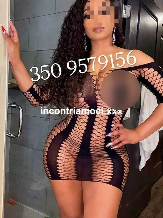 Foto di 3509579156