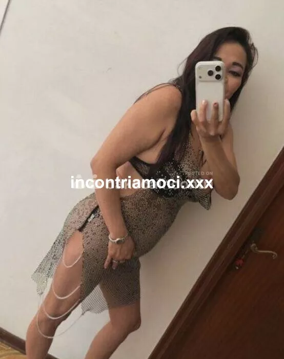 Foto di 3793013142