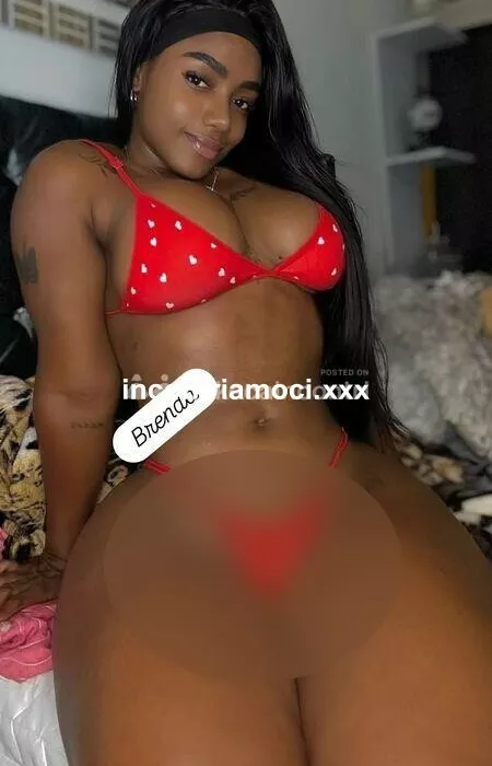 Foto di 3510383778