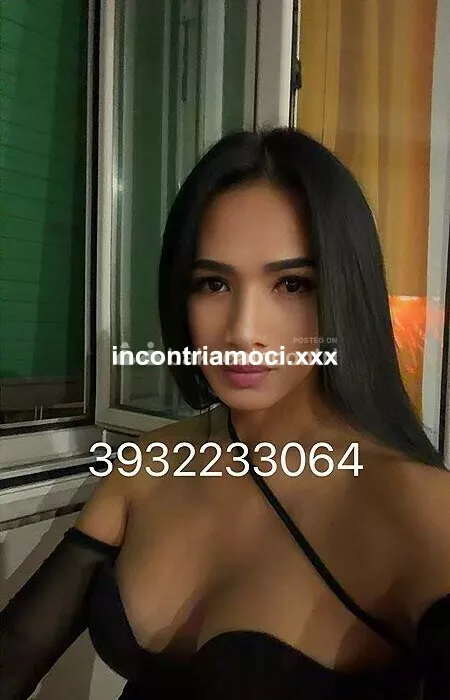 Foto di 3932233064
