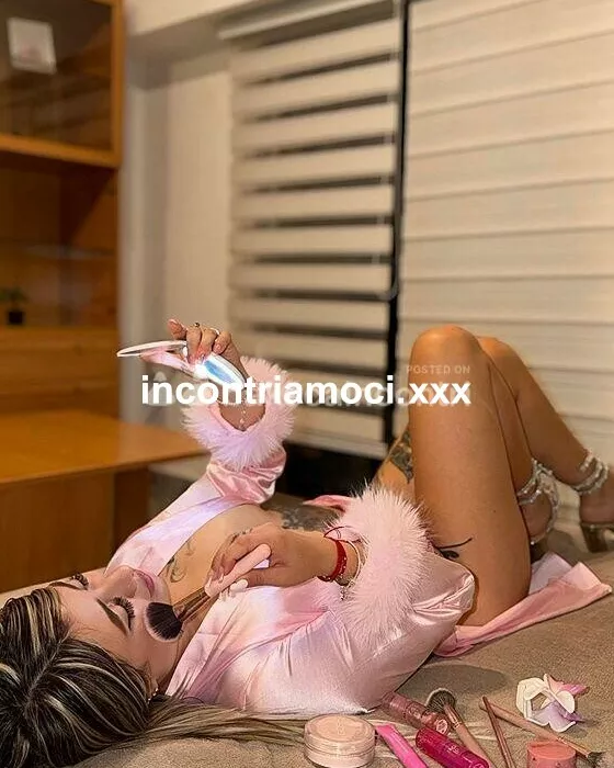 Foto di 3533847360