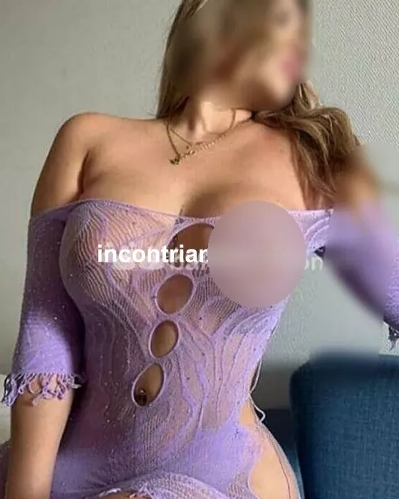 Foto di 3288435761
