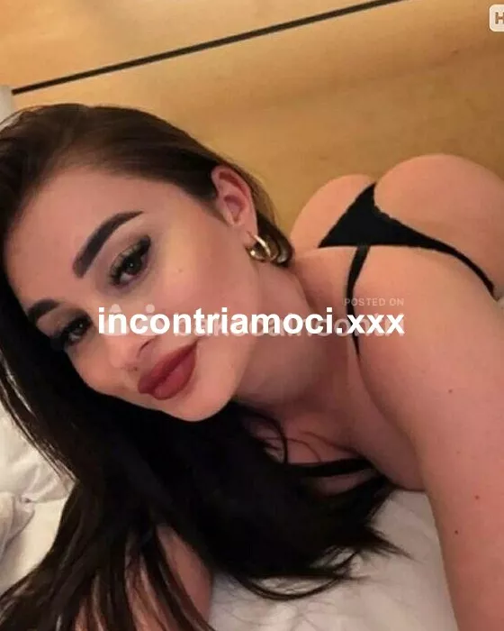 Foto di 3532134770