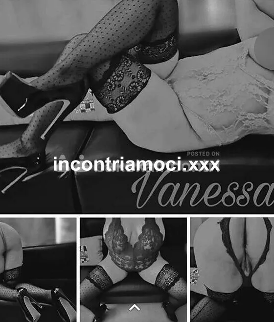 escort.it - NEW APPENA ARRIVATA!!! MILF 🇮🇹 SEXY ESPERTA 🤤 VERO SQUIRT 💦