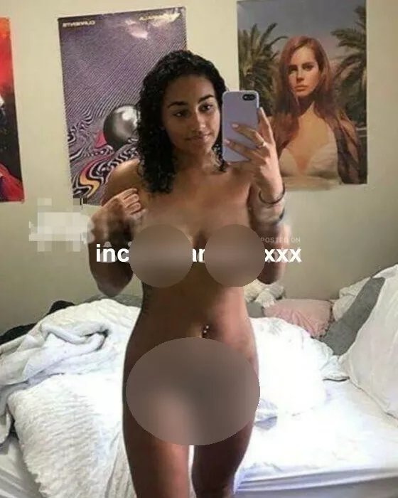 escort.it - NEW APPENA ARRIVATA💞 PICCANTE 🌶️SENSUALE 💞 RAFFINATA👠GRANDE PASSIONE X LA STIMOLAZIONE DI TUTTE LE ZONE EROGINE❤️