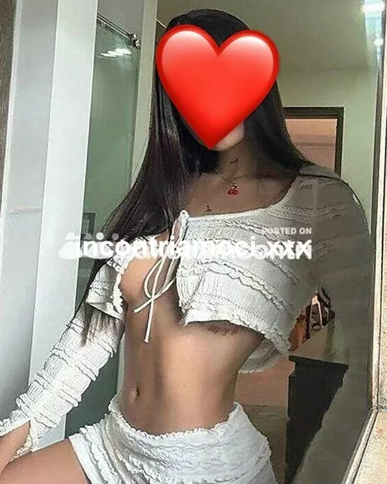 Foto di 3299256008