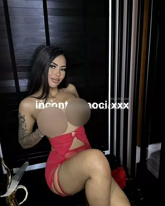 escort.it - 💞NEW APPENA ARRIVATA! SARA BELLISSIMA REGINA DEI POMPINI💋SUPER MAESTRA DEI PRELIMINARI💋COMPLETISSIMA DALLA “A ALLA Z”