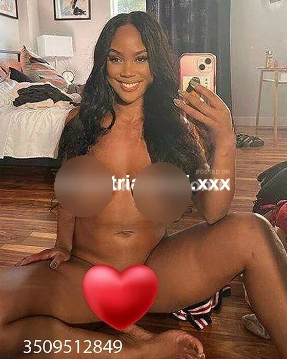 Foto di 3478826517