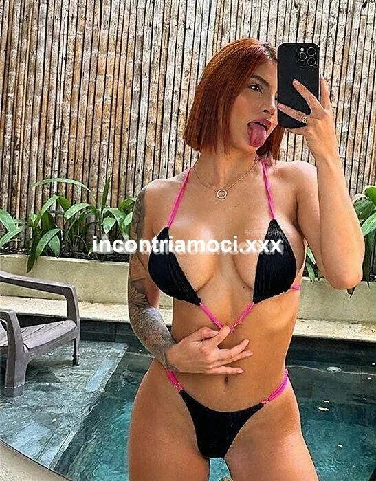 escort.it - 💦NEW APPENA ARRIVATA 🔥 SEXY CALDA BIONDA 💋 UN CORPO DA FAVOLA🔥TUTTE LE POSIZIONI PER OGNI TUA FANTASIA 🔥🌋🔥 ✨69 da URLO