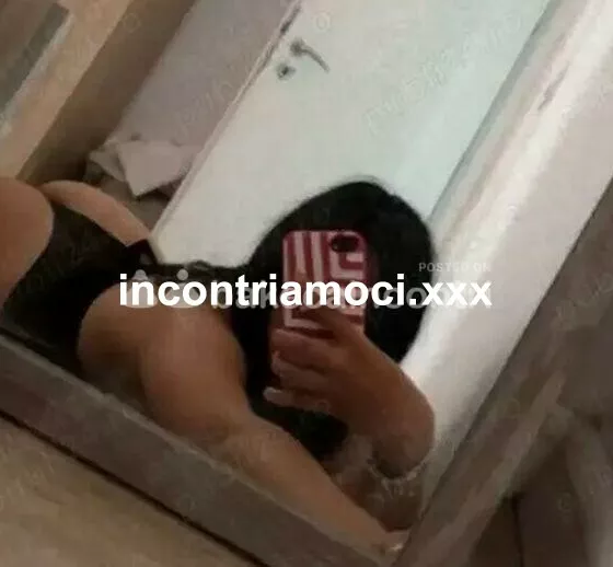Foto di 3512072538