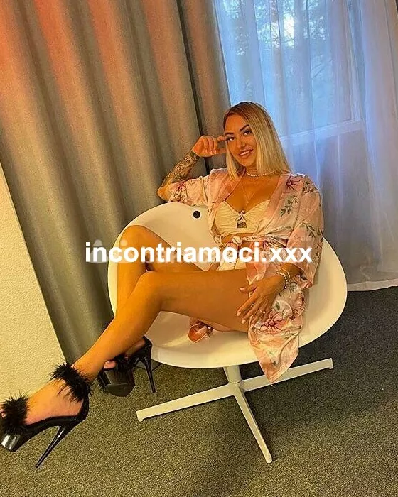 Foto di 3533056632
