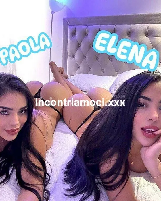 Foto di 3508603584