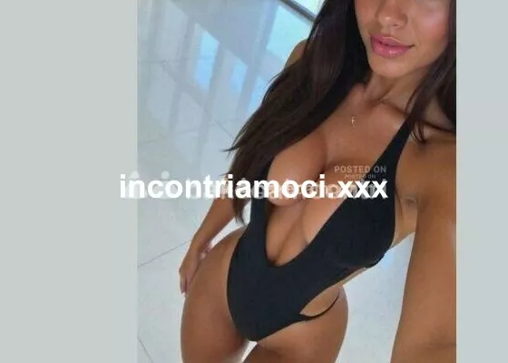 escort.it - New appena rivatta 💞💥❤️🩷🩷