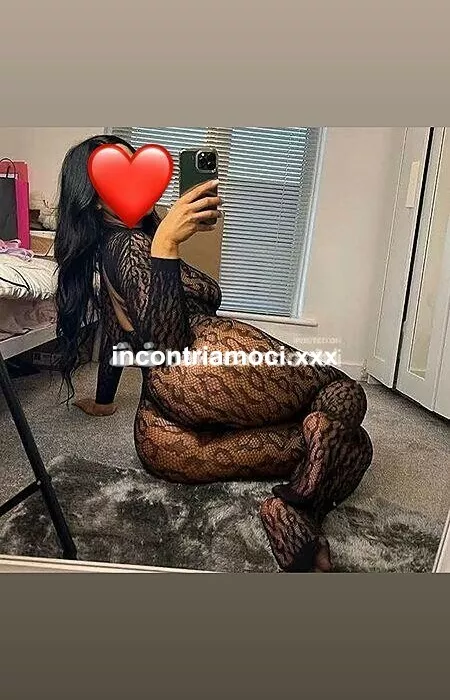 Foto di 3299256008