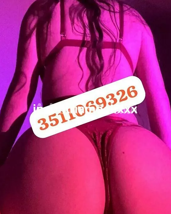 Foto di 3511069326