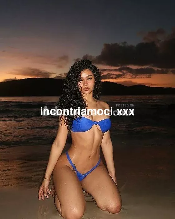 Foto di 3927501634