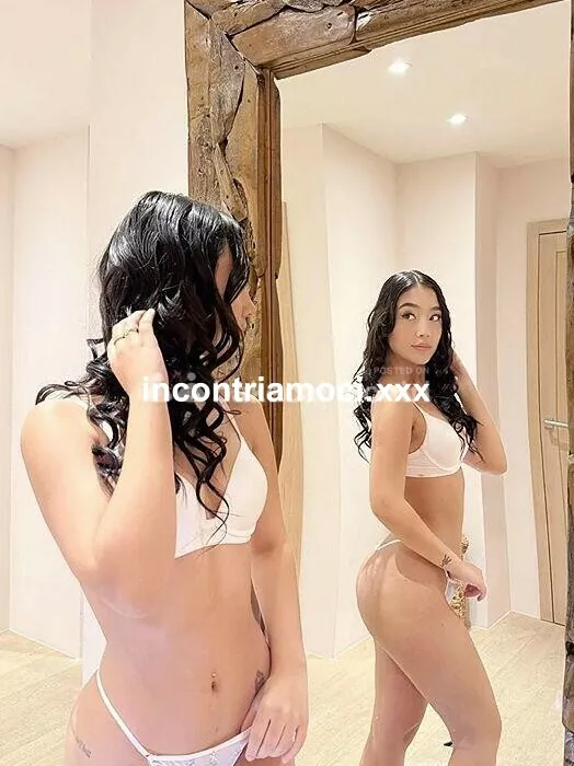 escort.it - 💜 NEW 💦Aria condizionata accesa 💦💦💄NEW RAGAZZA COLOMBIANA TROIA🔥 NEW 💯 %REALE .. FIGA SUCCOSA DA LECCARE - MASSAGGIO PROSTATICO💋Giovane e bella💋