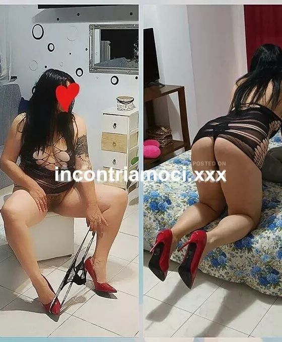 Foto di 3534014598