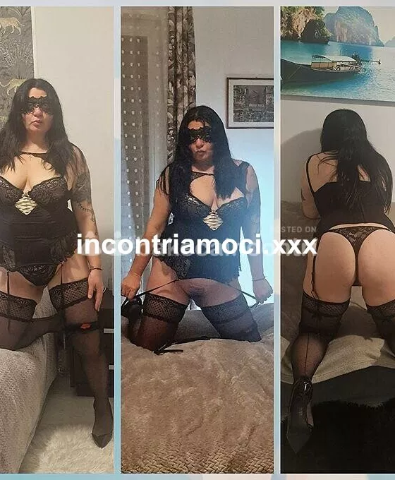 escort.it - ❤️= NEW-🔥_ARRAPANTE MILF VULCANO DI SESSO ★ ) .🍒 ★ * = BELLISSIMA * ❤️ !! SEXY! 👄PROVOCANTE TUTTA DA GUSTARE😋👠