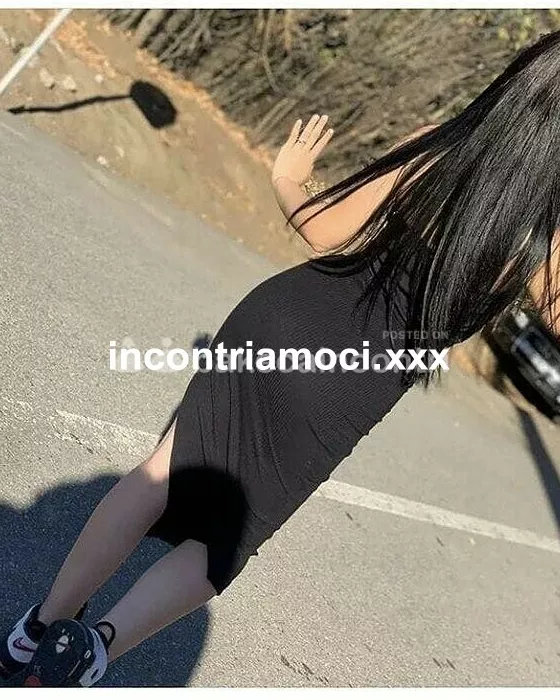 Foto di 3532064723