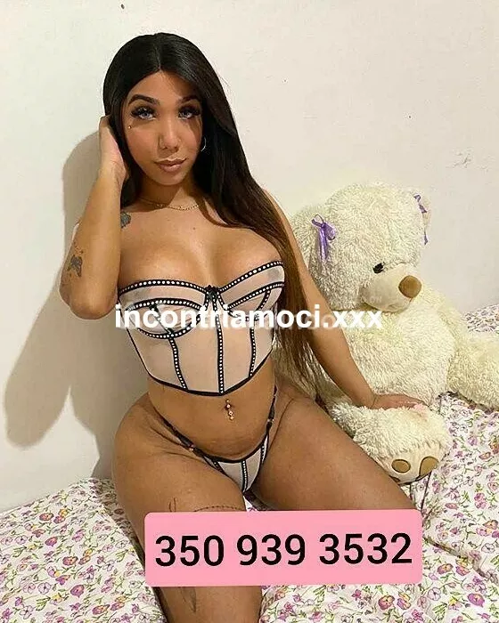 Foto di 3509393532