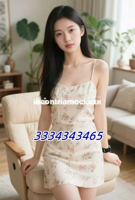 Foto di 3334343465