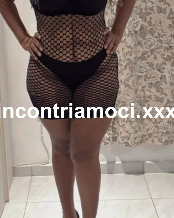 Foto di 3293161950