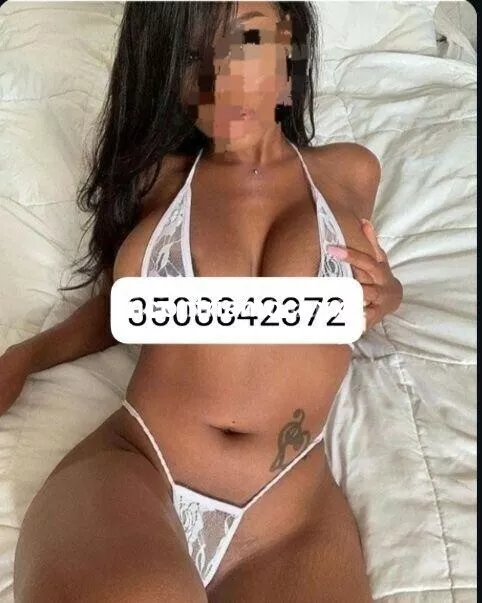 escort.it - NEW ARRIVATA a FABRIANO !! ❤️SARA❤️ GIOVANE e BELLISSIMA RAGAZZA ❤️ COMPLETA !! 🔝PATATINA SAPORITA da PENETRARE,CULO TONDO DA BACIARE 😈💦!
