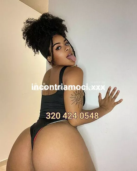 Foto di 3204240548