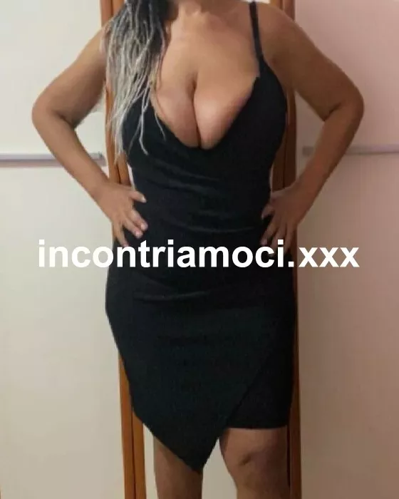 Foto di 3293161950
