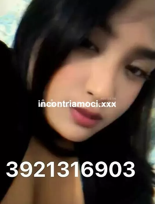 Foto di 3921316903