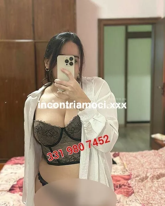 Foto di 3319807452